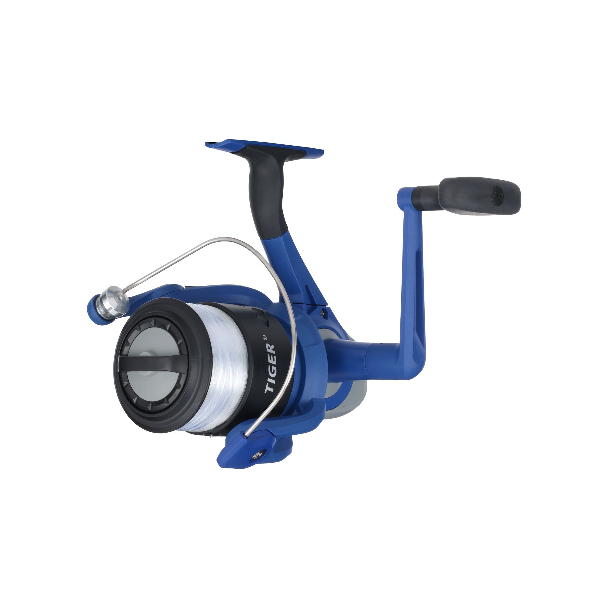 Shakespeare Tiger® Spinning Reel - Image 8