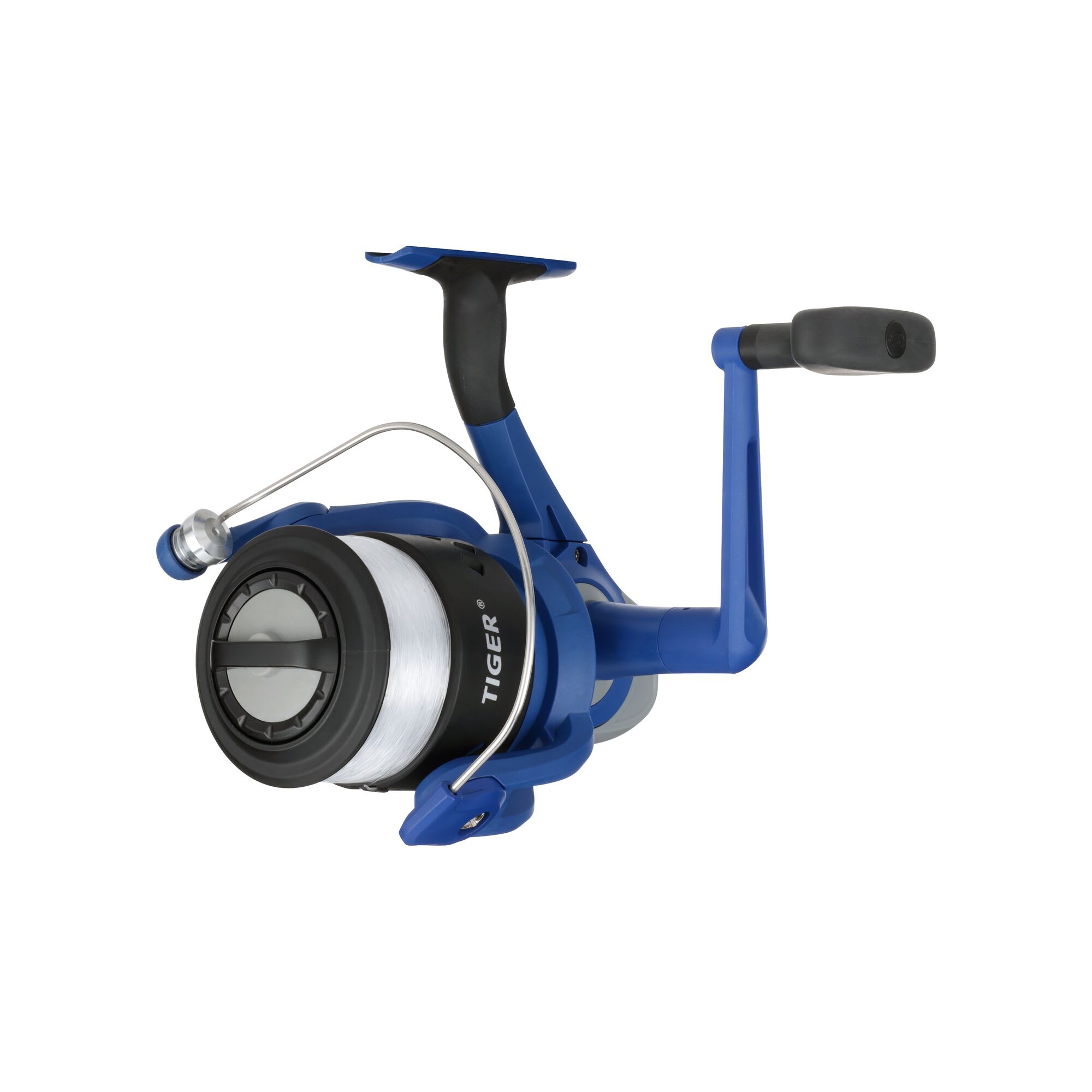 Shakespeare Tiger® Spinning Reel - Image 9