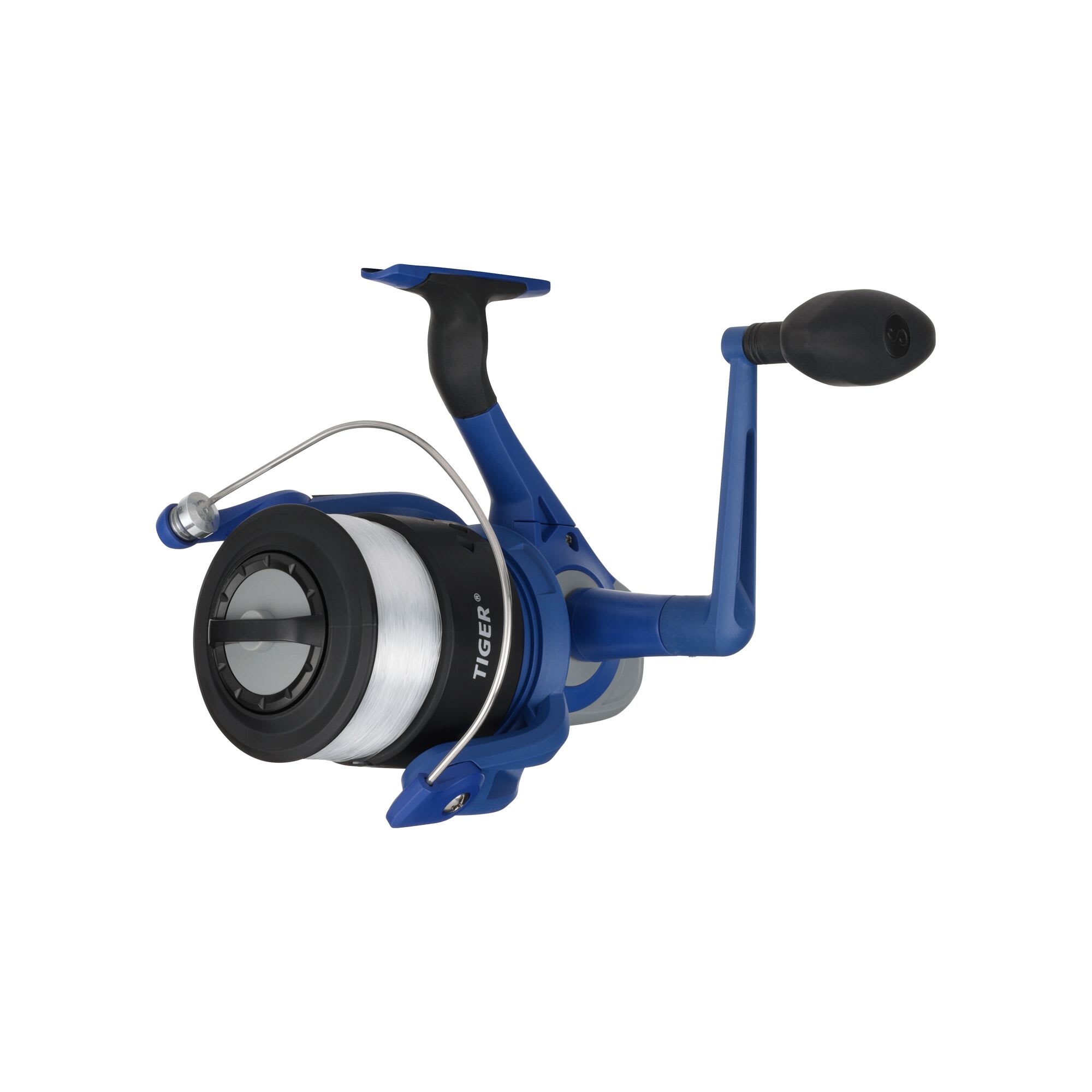 Shakespeare Tiger® Spinning Reel - Image 10