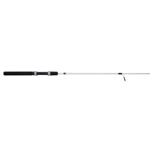 Shakespeare Tiger® Spinning Rod
