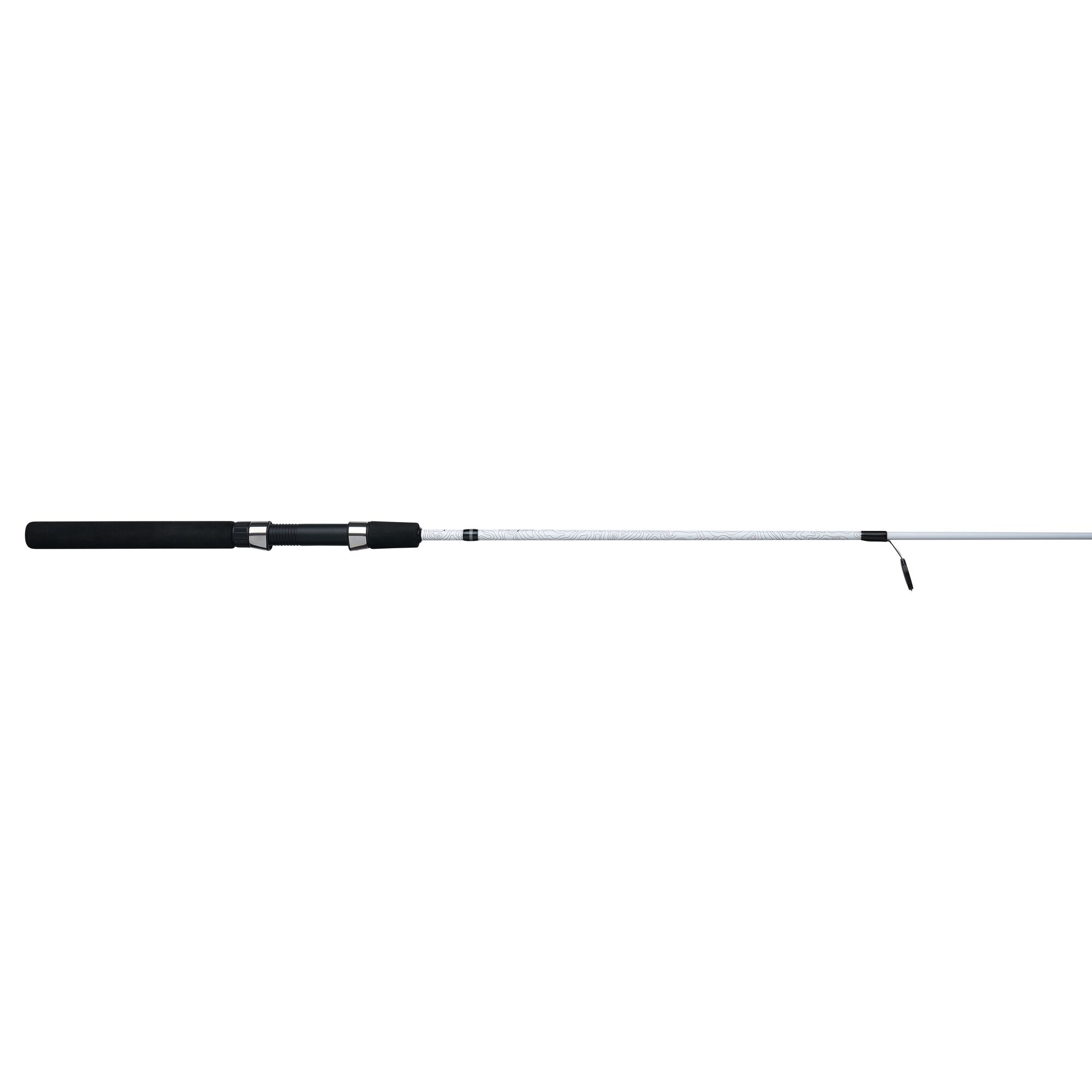 Shakespeare Tiger® Spinning Rod - Image 3