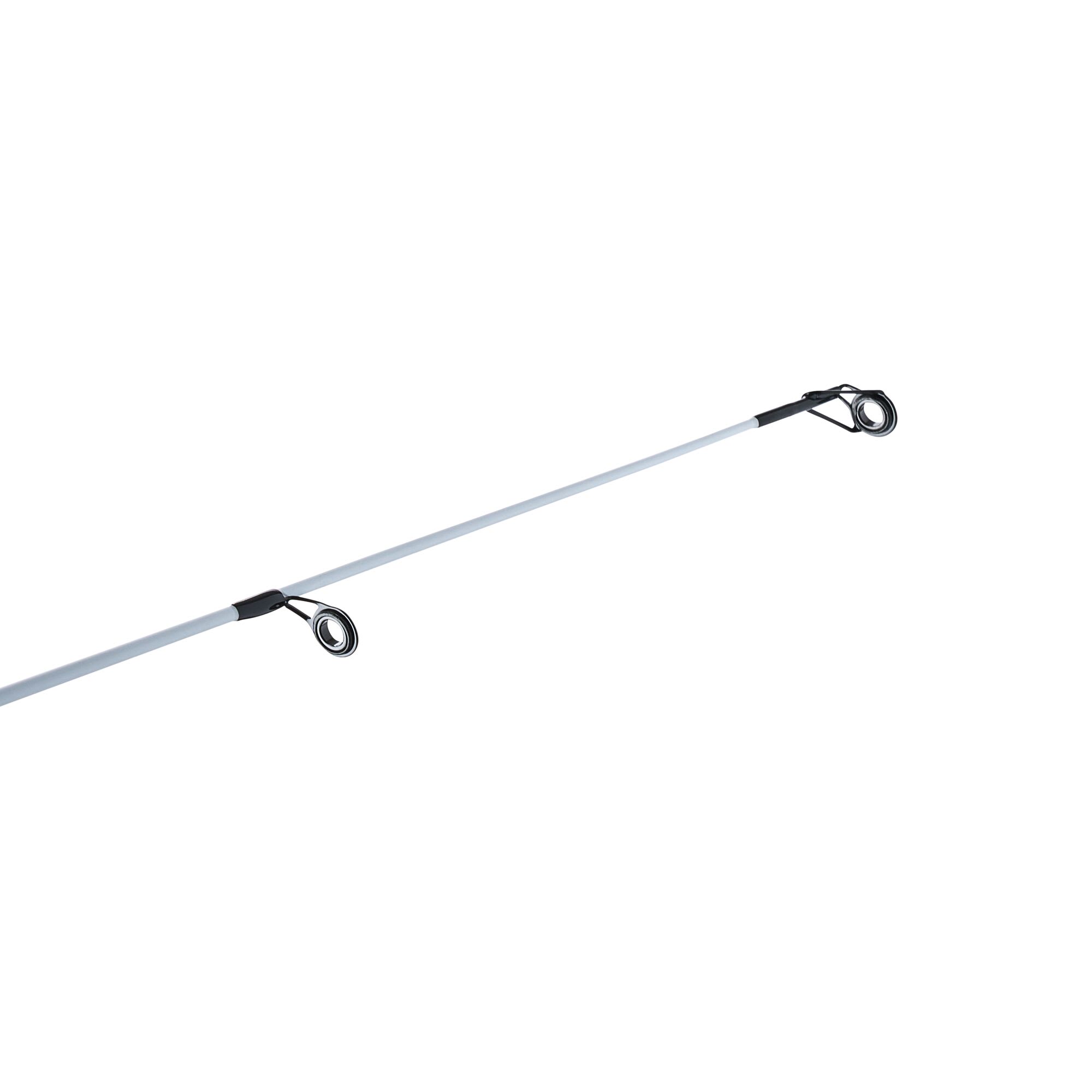 Shakespeare Tiger® Spinning Rod - Image 10