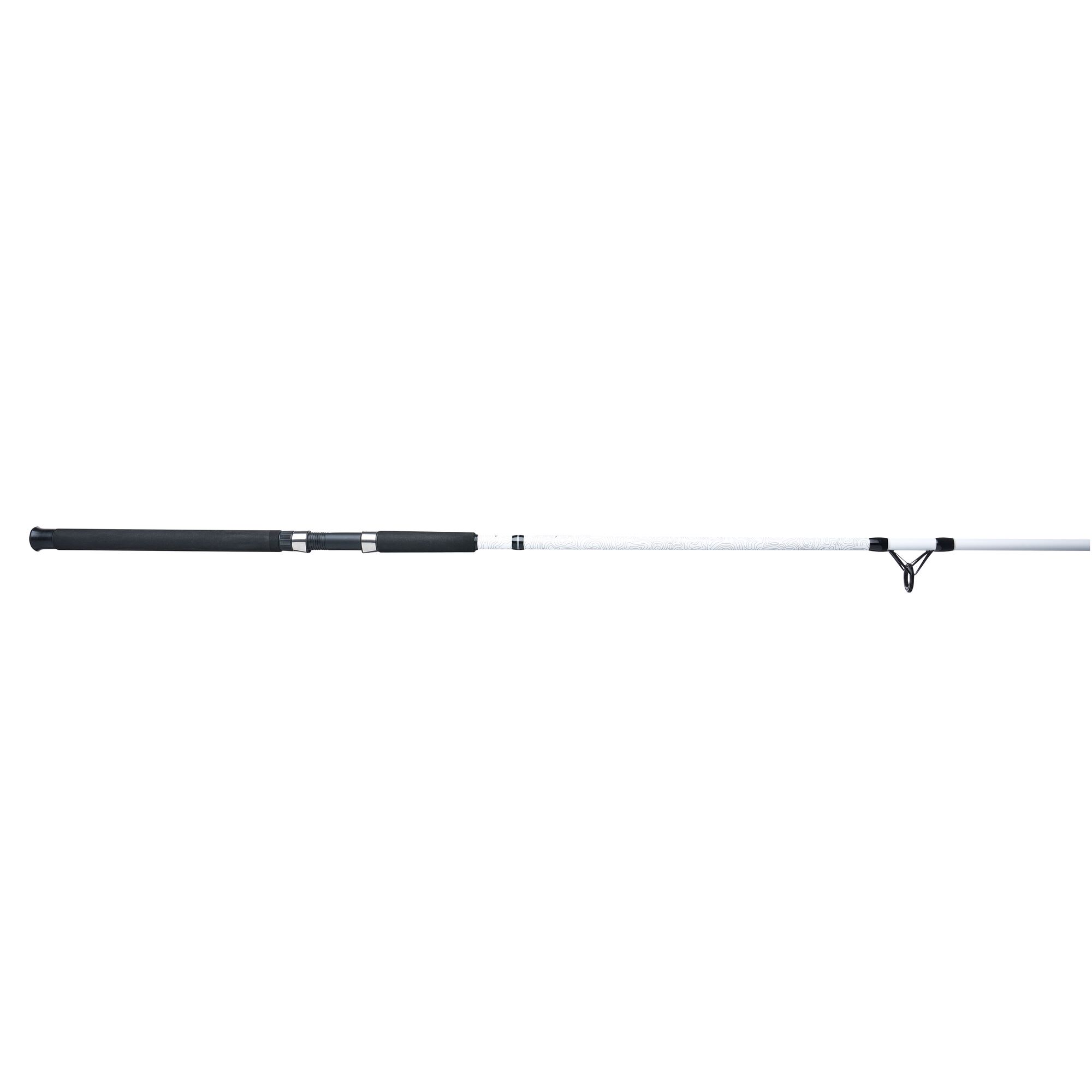 Shakespeare Tiger® Spinning Rod - Image 5