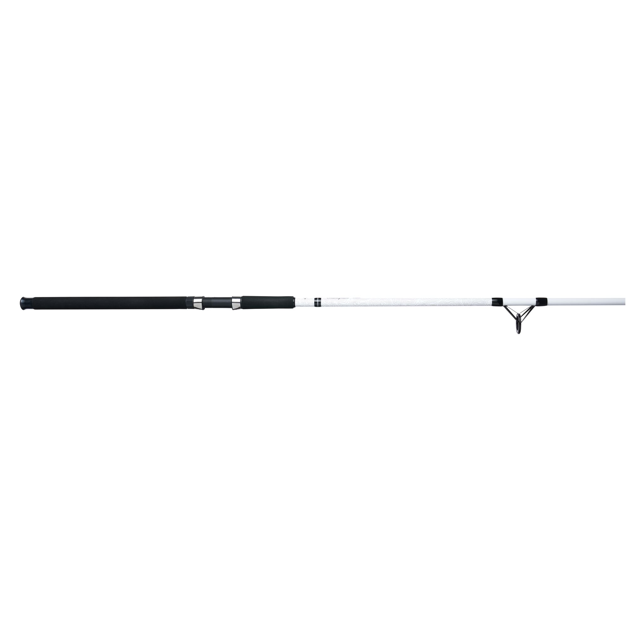 Shakespeare Tiger® Spinning Rod - Image 6