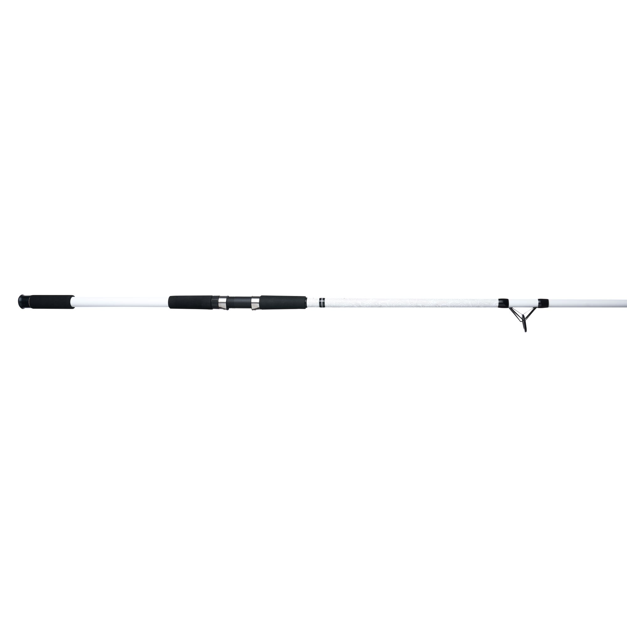 Shakespeare Tiger® Spinning Rod - Image 7