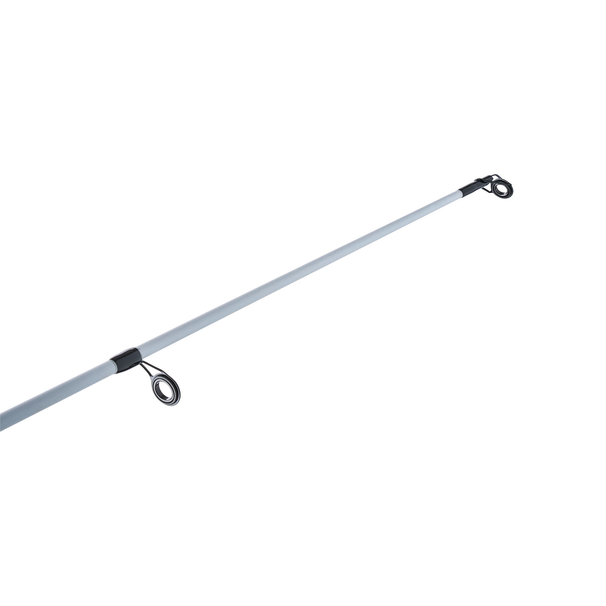 Shakespeare Tiger® Spinning Surf Combo Kit - Image 5