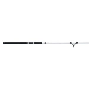 Shakespeare Tiger® Spinning Surf Combo Kit