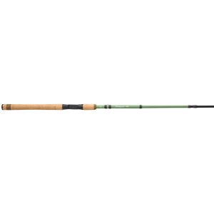 Shakespeare Wild® Conventional Rod