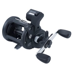 Shakespeare ATS™ Trolling Reel