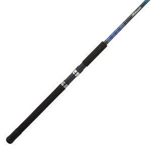 Shakespeare Tidewater® Spinning Rod