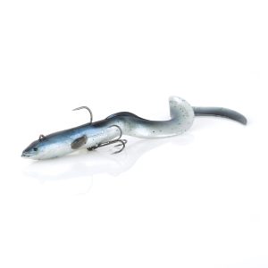 Savage Gear 3D Real Eel
