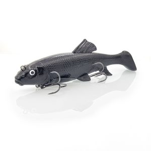 Savage Gear 3D Sucker