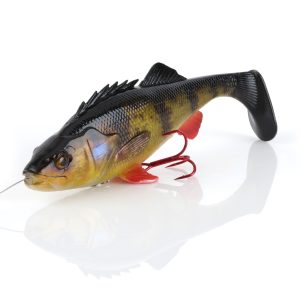 Savage Gear 4D Line Thru Perch