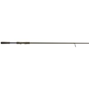 Savage Gear Battletek Inshore Spinning Rod