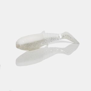 Savage Gear Cannibal Shad