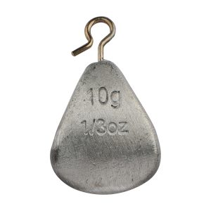 Savage Gear Clip Weight