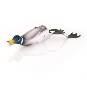 Savage Gear 3D Hollow Body Fruck