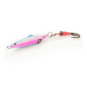 Savage Gear Squish Erratic Jig
