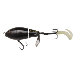 Savage Gear Sucker Prop