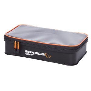 Savage Gear WPMP Lure Bag