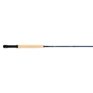 Shakespeare Cedar Canyon® Carbon Fly Rod