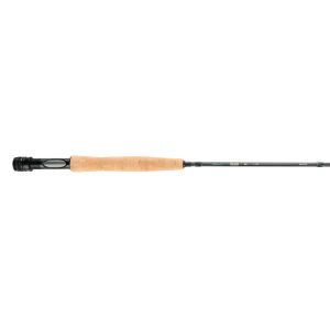 Shakespeare Cedar Canyon® Elite Fly Rod