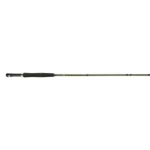Shakespeare Cedar Canyon® Select Fly Rod