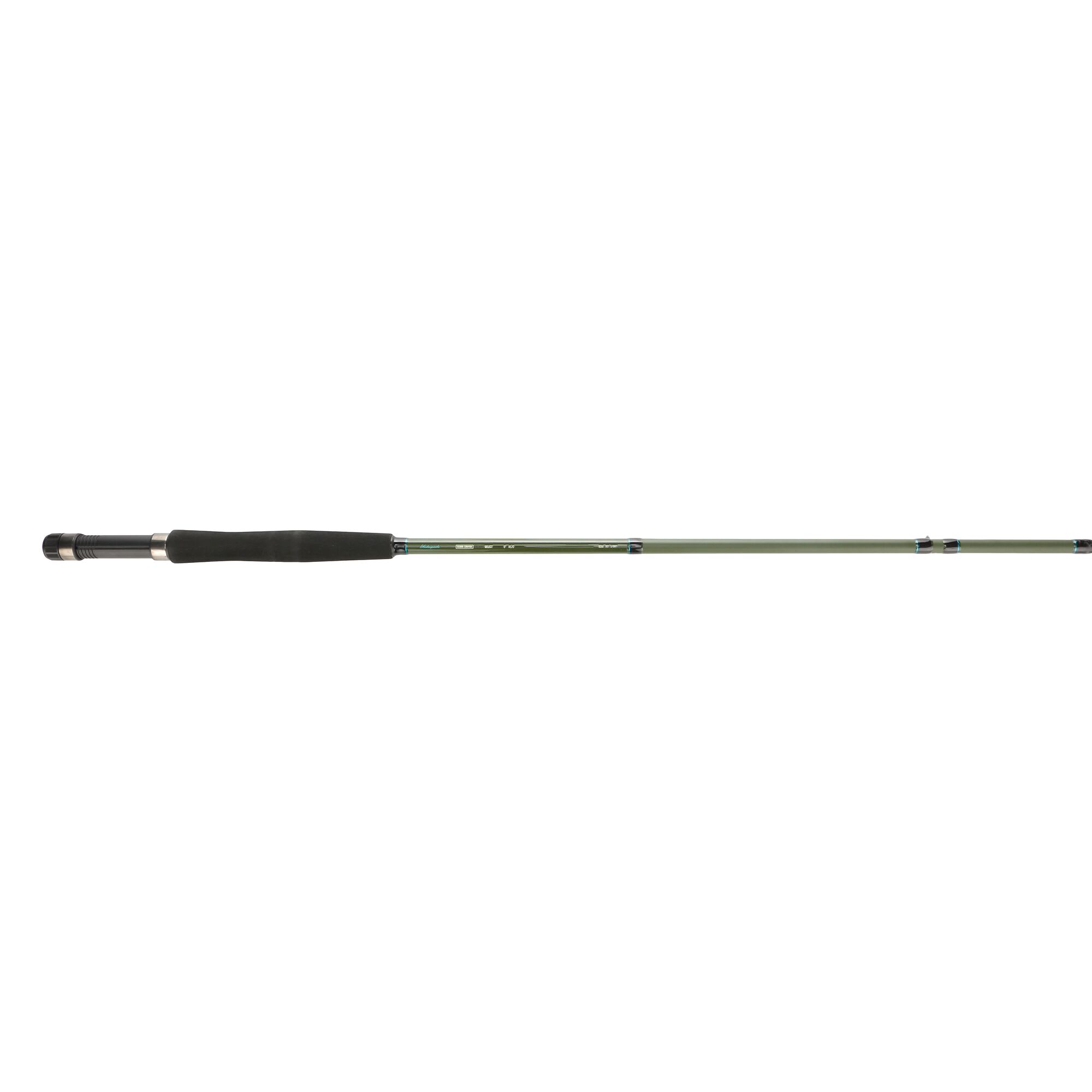Shakespeare Cedar Canyon® Select Fly Rod