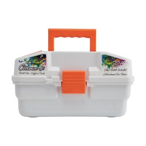 Shakespeare Customize-It® Tackle Box
