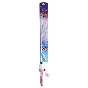Shakespeare Disney® Princess Advanced Combo