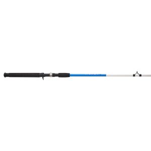Shakespeare Tiger® Casting Rod (Prior Gen)