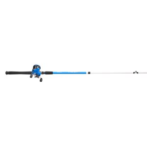 Shakespeare Tiger® Conventional Combo (Prior Gen)