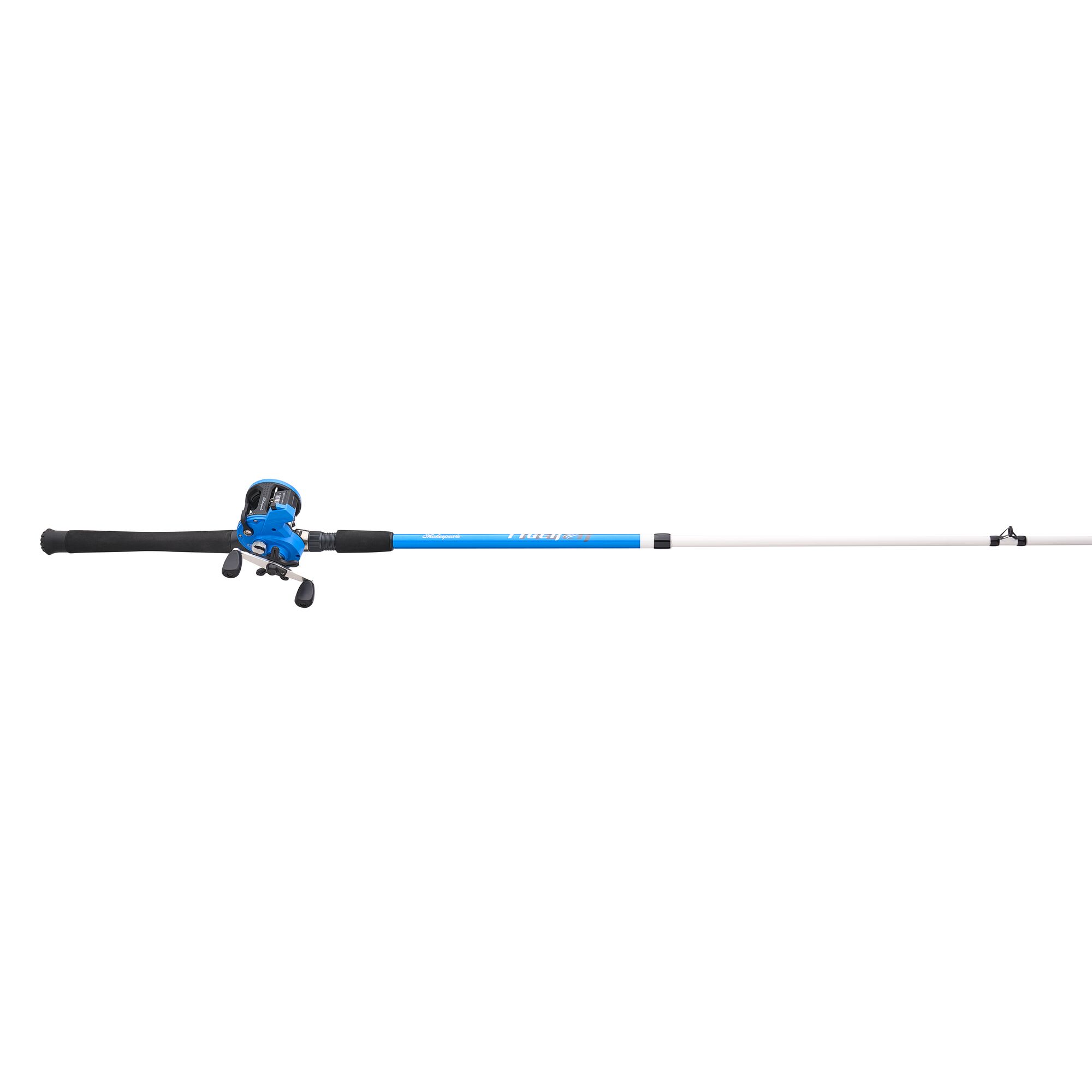 Shakespeare Tiger® Conventional Combo (Prior Gen)