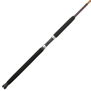 Ugly Stik Tiger® Casting Rod