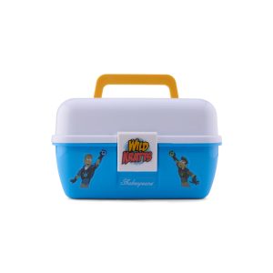 Shakespeare Wild Kratts® Play Box