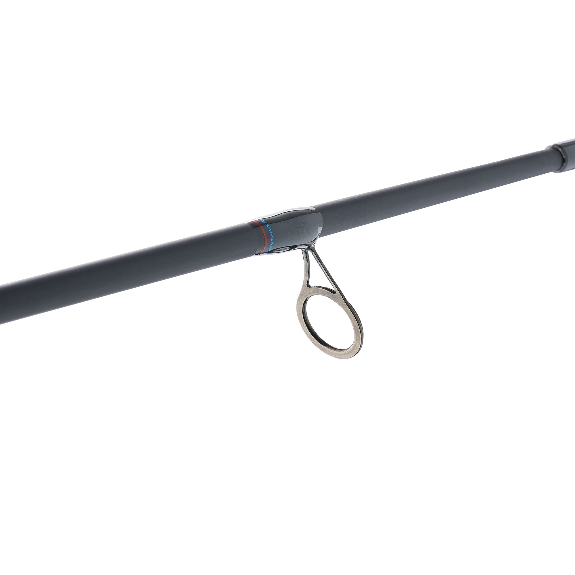 Ugly Stik 50th Anniversary Spinning Combo - Image 6