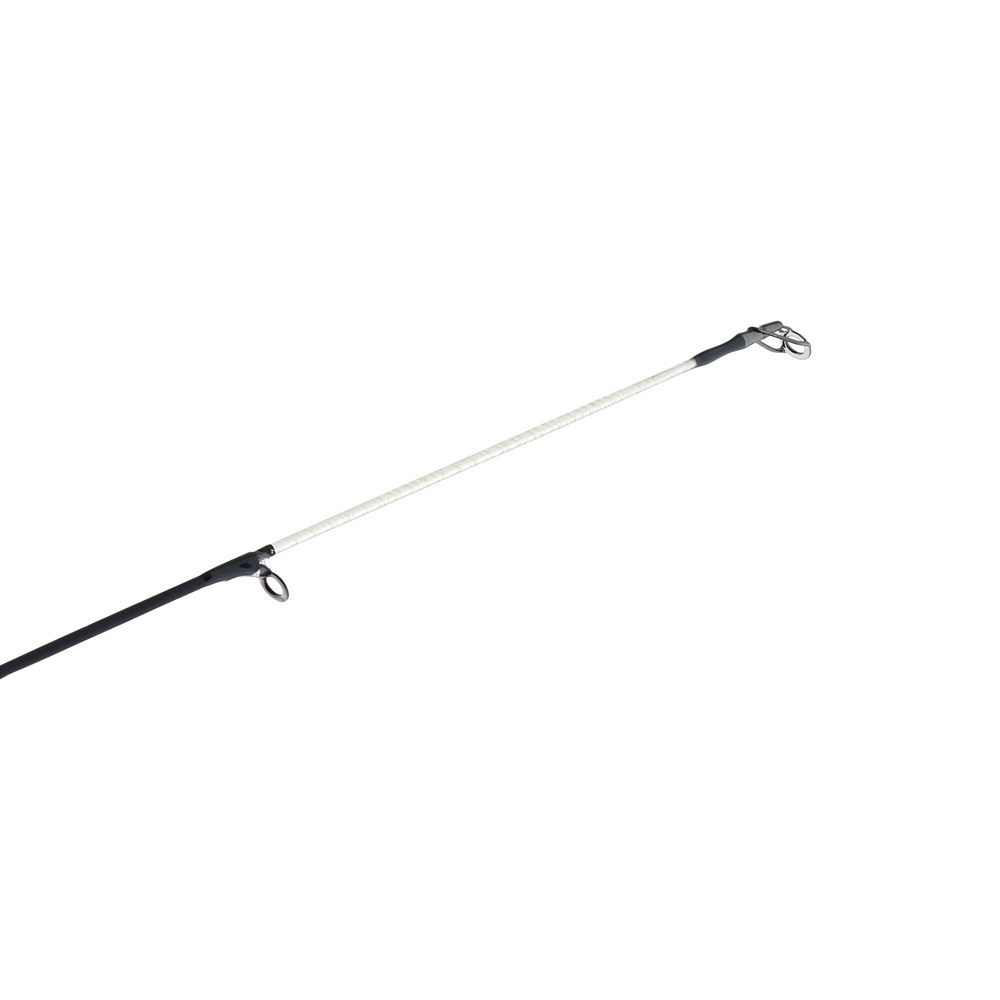 Ugly Stik 50th Anniversary Spinning Combo - Image 7