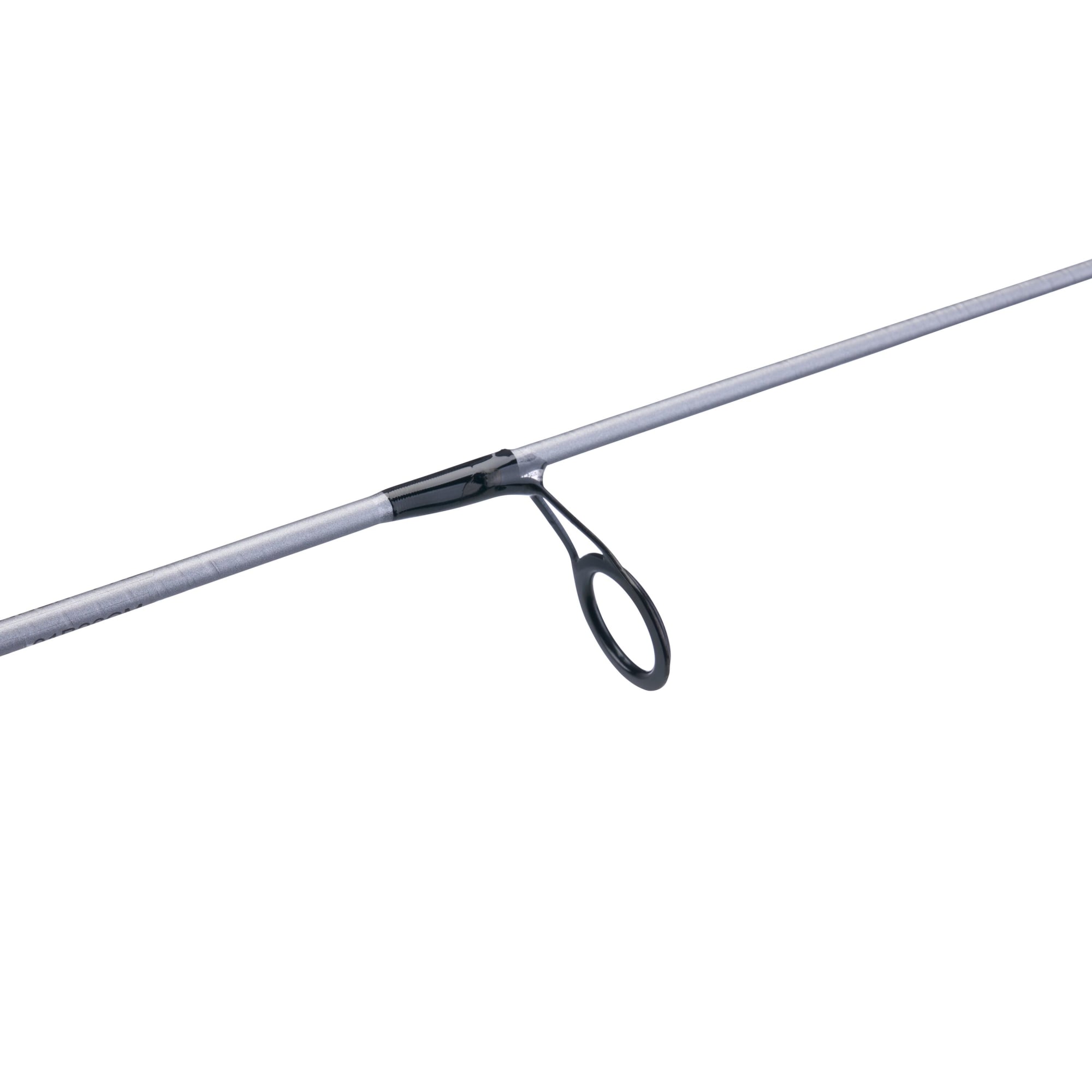 Ugly Stik Dock Runner Pro Spinning Combo - Image 5