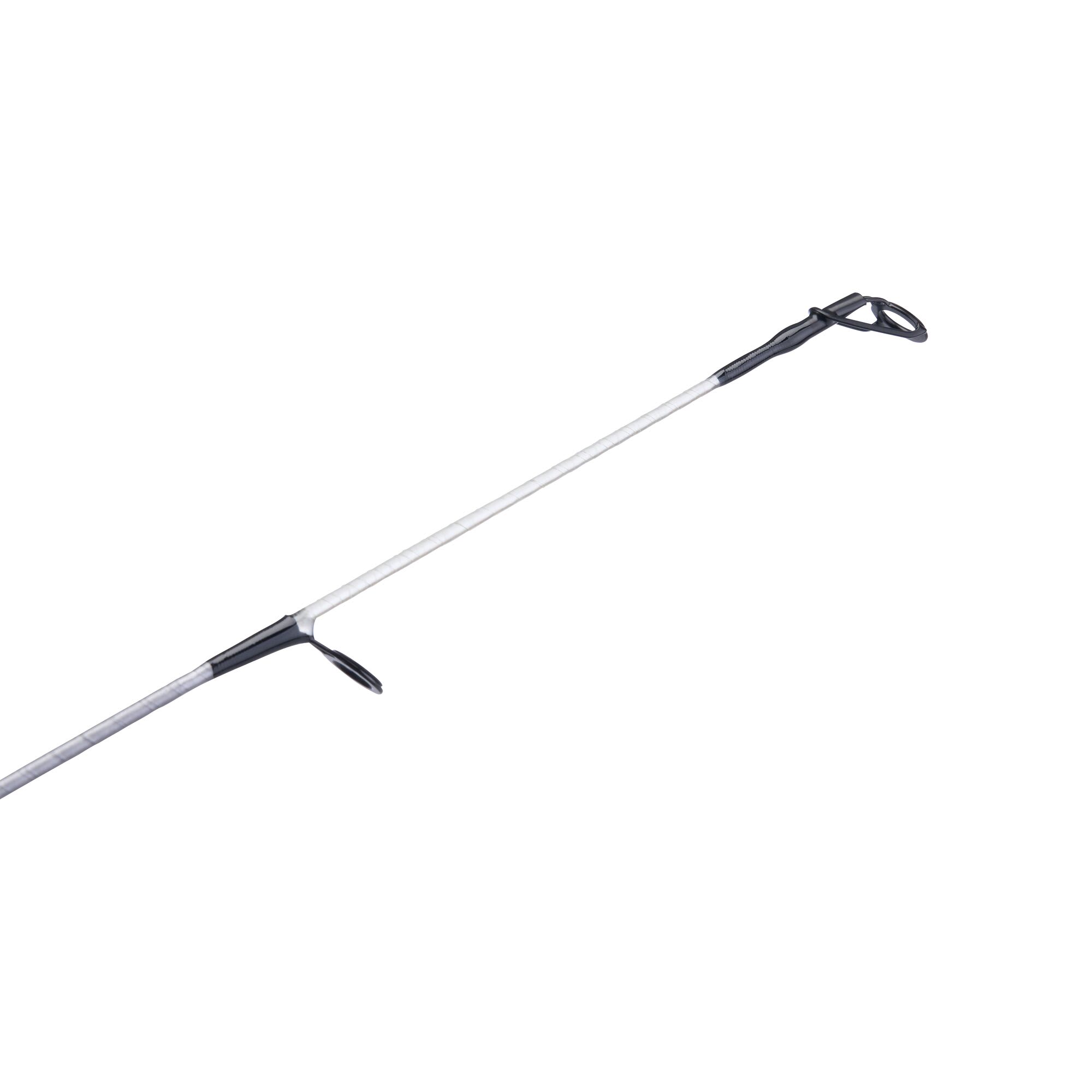 Ugly Stik Dock Runner Pro Spinning Combo - Image 6
