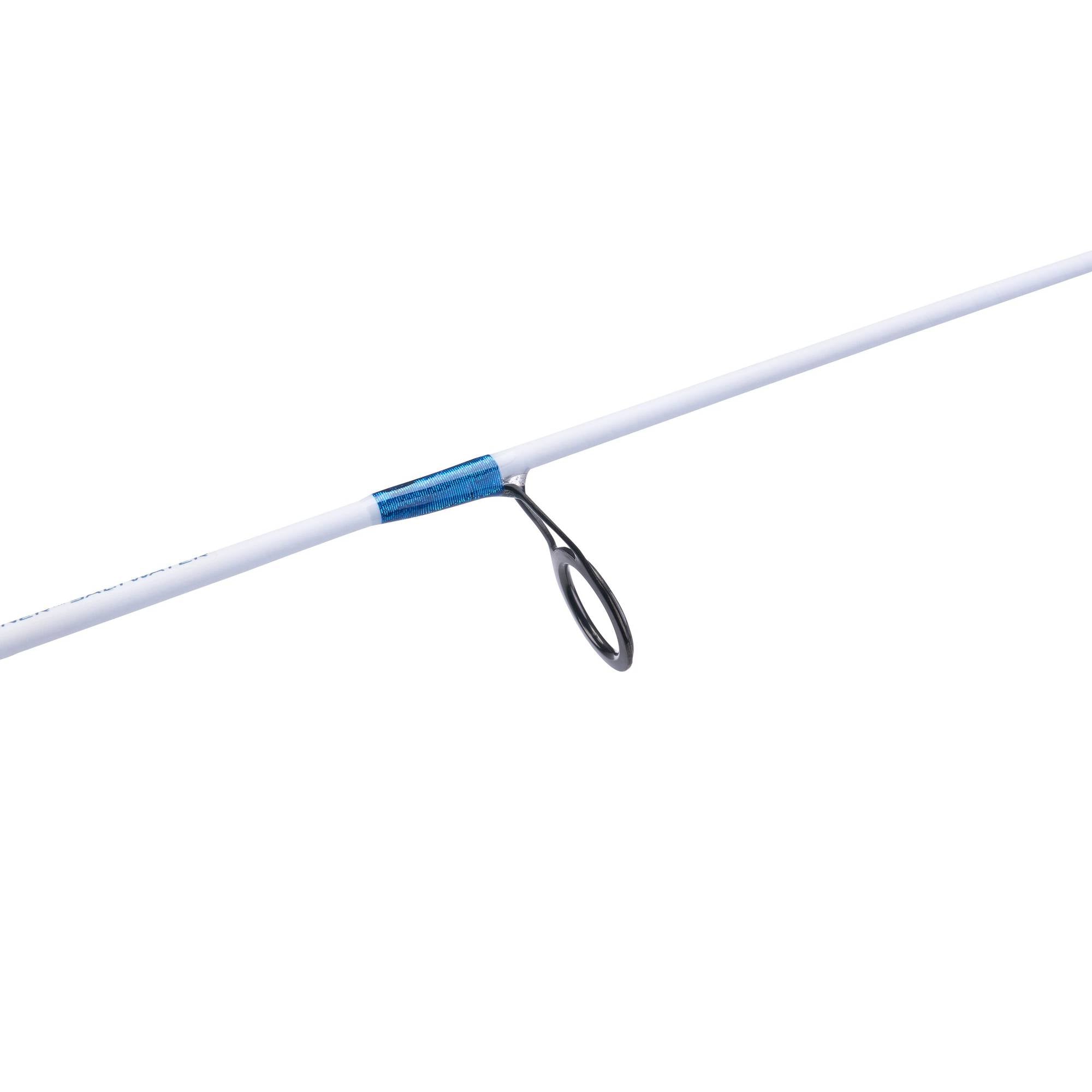Ugly Stik Dock Runner Saltwater Spinning Combo - Image 5