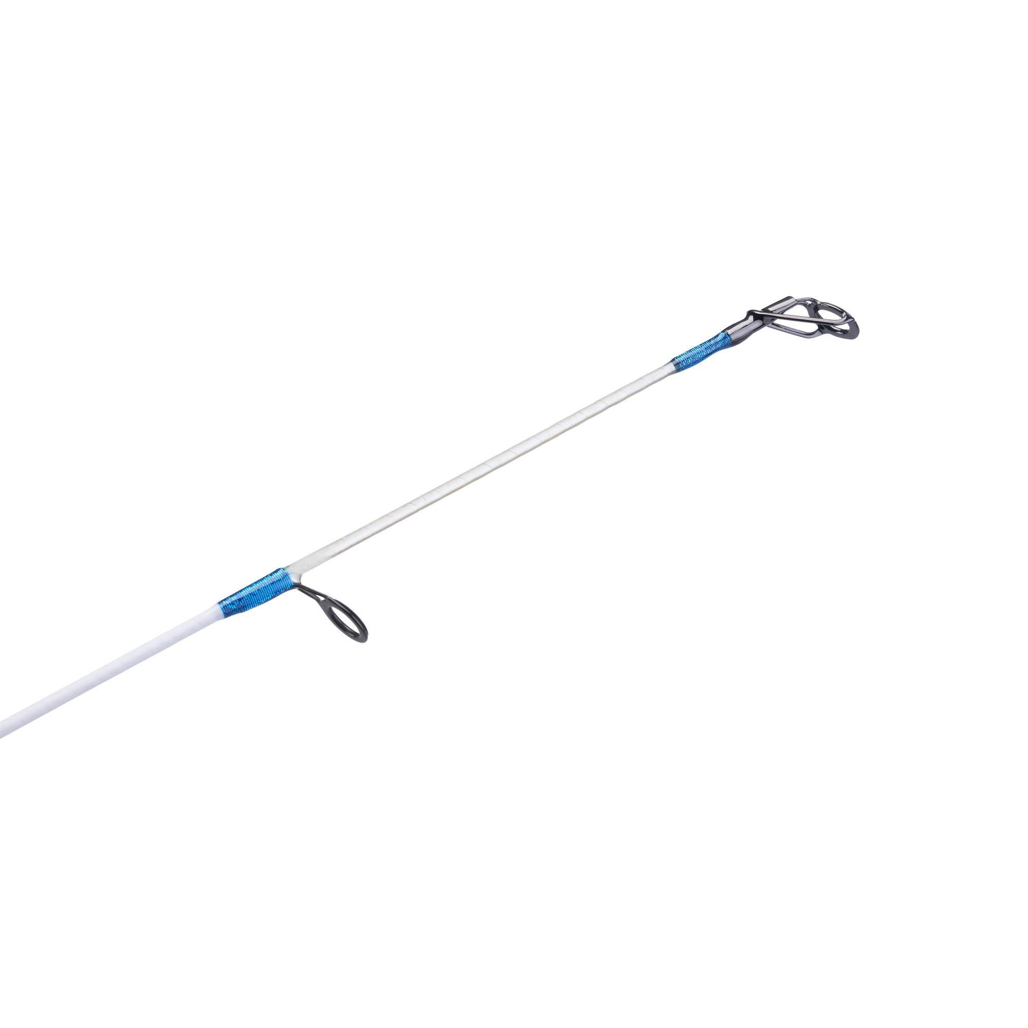 Ugly Stik Dock Runner Saltwater Spinning Combo - Image 6