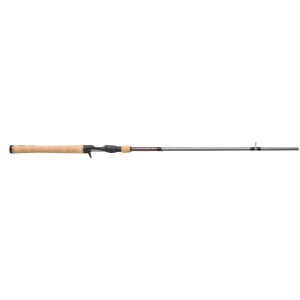 Ugly Stik Elite Casting Rod