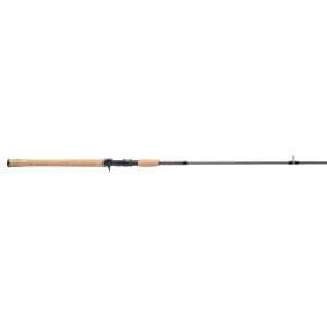 Ugly Stik Elite Salmon/Steelhead Casting Rod