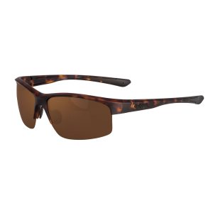 Ugly Stik USK012 Sunglasses