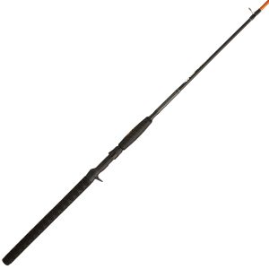 Ugly Stik Carbon Catfish Casting Rod
