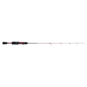 Ugly Stik Carbon Ice Spinning Rod