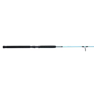 Ugly Stik Carbon Jigging Spinning Rod