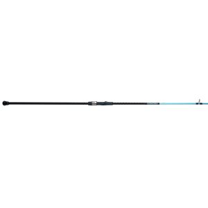 Ugly Stik Carbon Surf Casting Rod