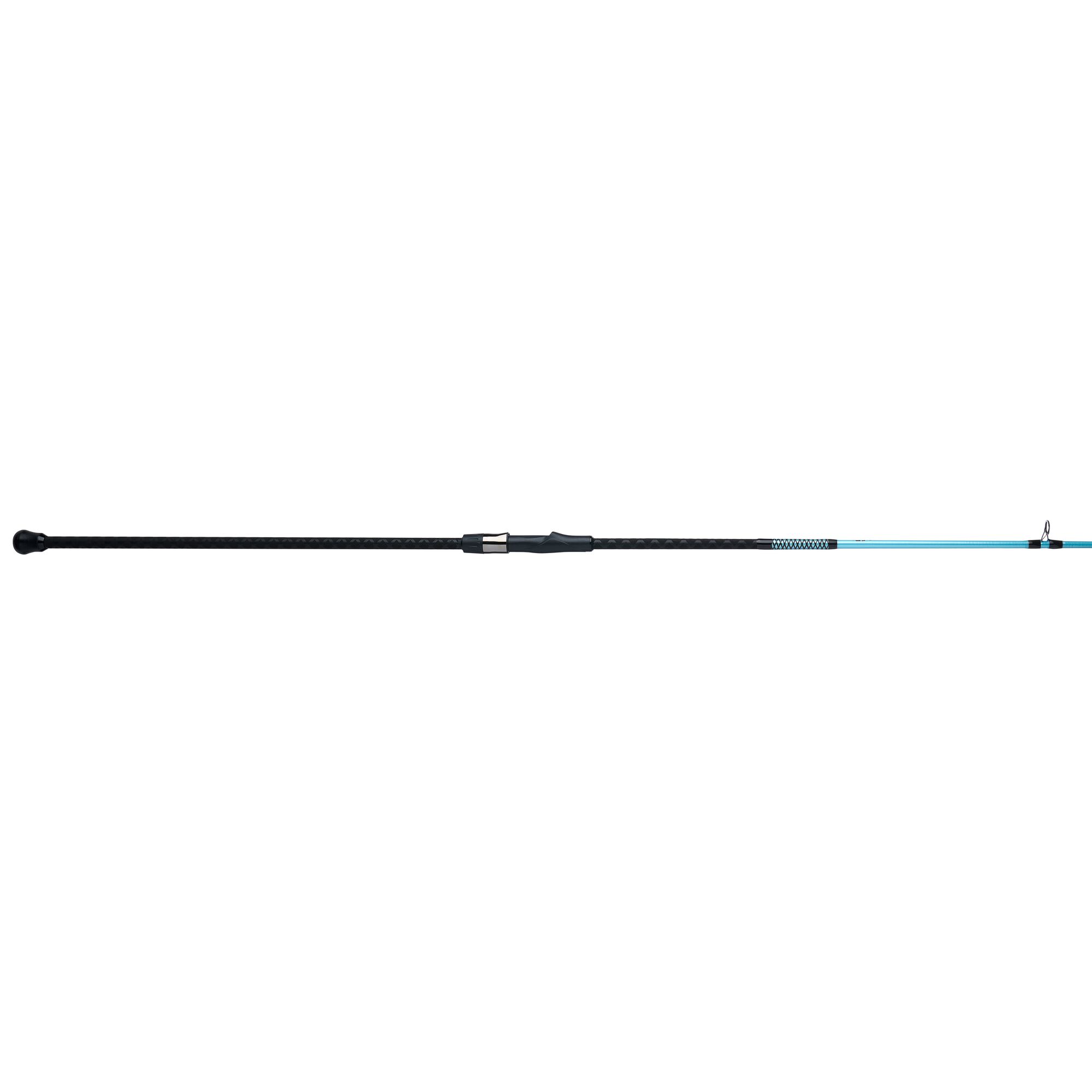 Ugly Stik Carbon Surf Casting Rod