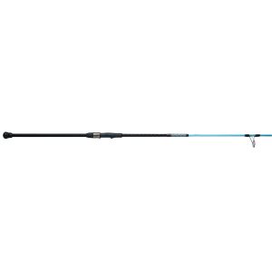 Ugly Stik Carbon Surf Spinning Rod